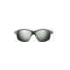 3. Okulary JULBO SPLIT REACTIV Glare Control 1-3
