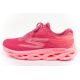 17. Buty do biegania Skechers Go Run Swirl Tech Speed W 129501/HPPK
