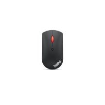 Lenovo | Cicha mysz ThinkPad Bluetooth bez baterii | Łączność bezprzewodowa | Łączność Bluetooth 5.0 | | 1 rok