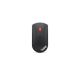 Lenovo | Cicha mysz ThinkPad Bluetooth bez baterii | Łączność bezprzewodowa | Łączność Bluetooth 5.0 | | 1 rok