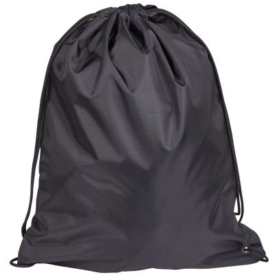2. LEGO Bricks Drawstring Bag 10034-2511 Czarne One size