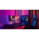 36. monitor Philips 80.0cm (31.5") 32M2C5501 16:09 2xHDMI+DP zakrzywiony w