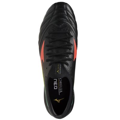 3. Buty Mizuno Morelia Neo V Beta Elite FG P1GA269200