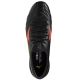 3. Buty Mizuno Morelia Neo V Beta Elite FG P1GA269200