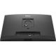 6. DELL Pro QC24251 Intel® Core™ i5 i5-14500T 61 cm (24") 1920 x 1080 px All-in-One PC 16 GB DDR5-SDRAM 512 GB SSD Windows 11 Pro Wi-Fi 6E (802.11ax) Czarny