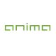 TACENS ANIMA APB750 750W DC-DC ATX 3.1 80PLUS BRONZE - zasilacz/PSU