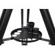 12. Teleskop Celestron StarSense Explorer LT 114AZ