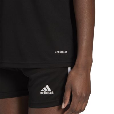 5. Koszulka adidas Squadra 21 W GN5757