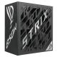 15. ASUS ROG -STRIX-850P-GAMING-E moduł zasilaczy 850 W 20+4 pin ATX ATX Czarny