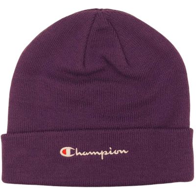 Czapka Champion Beanie Cap 806064 VS025
