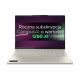 17. Lenovo Yoga 7 16AKP10 Ryzen AI 7 350 16" 2.8K OLED 500nits Glossy 120Hz 16GB LPDDR5x SSD512 Radeon 860M Graphics 70Wh Win11 Seashell