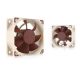 2. Wentylator NOCTUA 60mm NF-A6x25 PWM