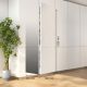 2. Chłodziarko-zamrażarka GORENJE NRKI619D61WFE