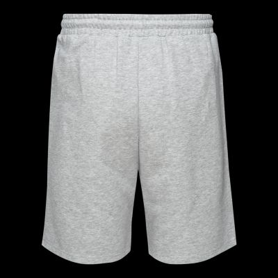 2. Męskie Spodenki ICHIRO SHORTS