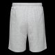 2. Męskie Spodenki ICHIRO SHORTS