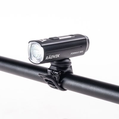 7. Oświetlenie FORNAX 900