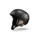 Kask narciarski JULBO Shortcuts Friend czarny