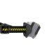 5. Ledlenser HF6R Work Czarny Latarka czołowa LED