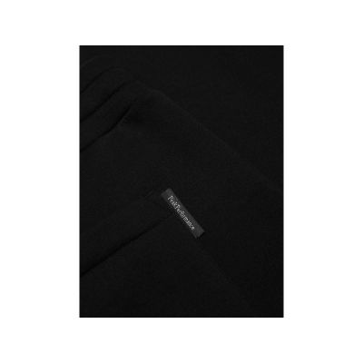 4. Spodnie męskie PEAK PERFORMANCE M Original Pants kolor czarny