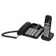 7. Telefon wewnętrzny Gigaset DL780 Plus