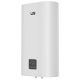 4. Bojler elektryczny LIN LIFVD2 80L biały z WI-FI