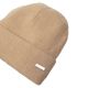 12. Czapka Calvin Klein Cashmere Beanie W K60K609973