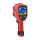 Kamera termowizyjna Uni-T UTi256G