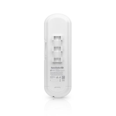 4. UISP Wireless airMAX 5 GHz Ubiquiti airMAX NanoStation 5AC (NS-5AC-EU)