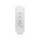 4. UISP Wireless airMAX 5 GHz Ubiquiti airMAX NanoStation 5AC (NS-5AC-EU)