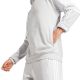 6. Bluza adidas Squadra 25 Sweat Hoody M JD2977