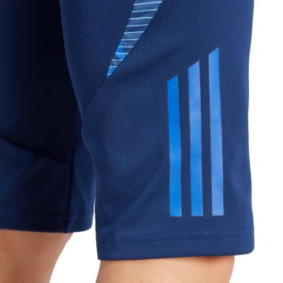 6. Spodenki adidas Tiro 24 Competition 1/2 M IR5490
