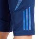 6. Spodenki adidas Tiro 24 Competition 1/2 M IR5490