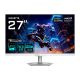 7. MONITOR GIGABYTE LED 27" M27UP ICE 160Hz