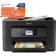 30. Epson WorkForce Pro WF-3820DWF