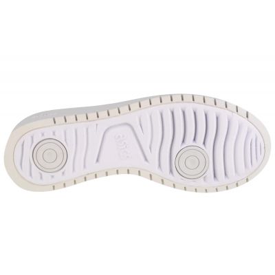 4. Buty Asics 0Japan S PF W 1202A426-100