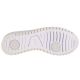 4. Buty Asics 0Japan S PF W 1202A426-100