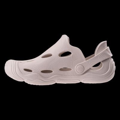 8. Damskie Sandały HILL