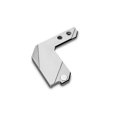 4. EK Water Blocks 3831109829318 część / akcesorium do systemów chłodzenia komputerów Blok wodny