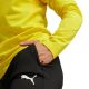 6. Spodnie Puma Team Goal Slim Training M 659037 03