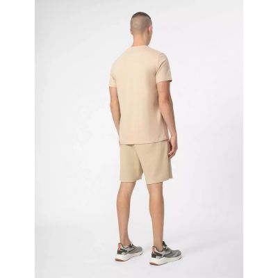 6. Koszulka 4F M 4FSS23TTSHM311-81S