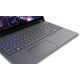 9. Lenovo ThinkPad P16 G2 i7-13850HX 16.0" WQXGA IPS 500nits AG 165Hz 32GB DDR5 5600 SSD1TB RTX A3500 12GB W11Pro Storm Grey 3Y Premier Support