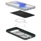 10. Etui Spigen Liquid Air Mag MagSafe na Google Pixel 10 Pro XL - zielone