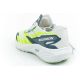 6. Buty Salomon Aero Volt M 470451