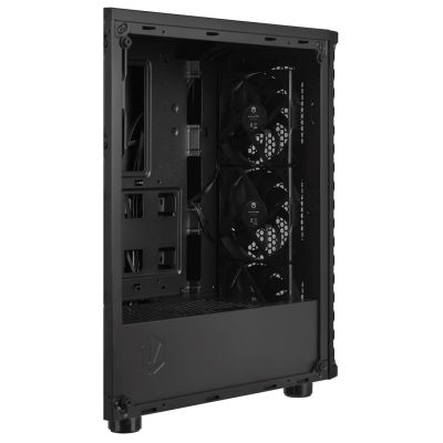 8. Obudowa ENDORFY Signum 300 Air