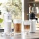 11. De’Longhi Eletta Explore Pełna automatyka Ekspres do espresso 1,8 l