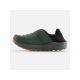 4. Buty Rossignol Rossi Chalet Ebony 2.0 zielony