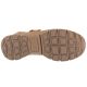 4. Skechers Easy Going - Into Fall 168031-CSNT Brązowe 37