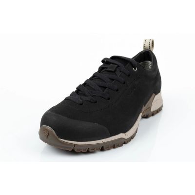 14. Buty trekkingowe Garmont Tikal 4S G-Dry M 002507