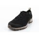 14. Buty trekkingowe Garmont Tikal 4S G-Dry M 002507