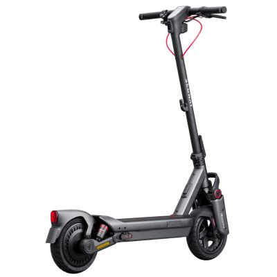 5. Hulajnoga elektryczna Segway-Ninebot KickScooter MAX G3 D
